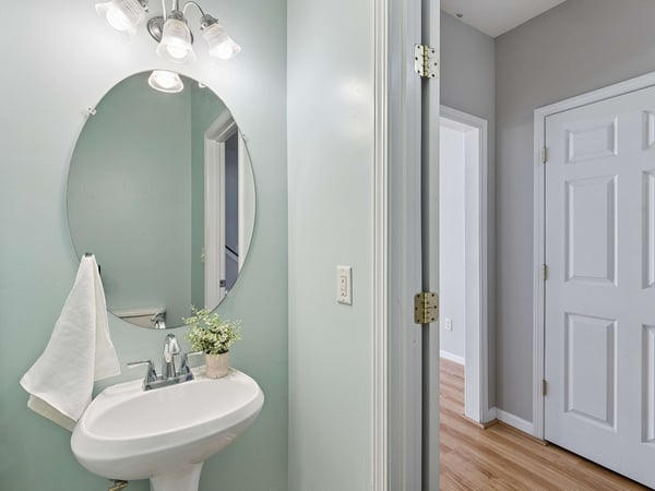 1112 Woodland Lane, Alpharetta, GA