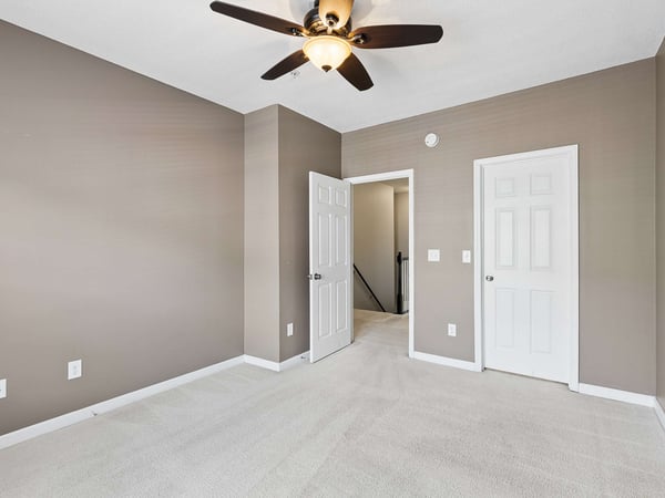 1112 Woodland Lane, Alpharetta, GA