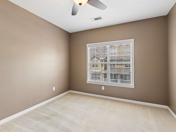 1112 Woodland Lane, Alpharetta, GA