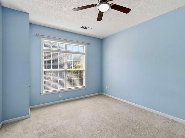 1112 Woodland Lane, Alpharetta, GA