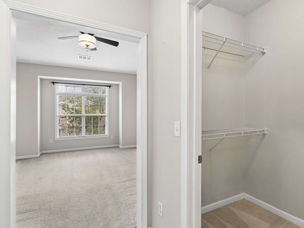 1112 Woodland Lane, Alpharetta, GA