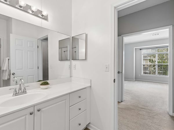 1112 Woodland Lane, Alpharetta, GA