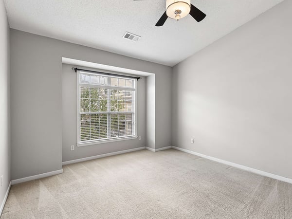 1112 Woodland Lane, Alpharetta, GA