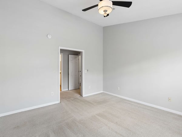 1112 Woodland Lane, Alpharetta, GA