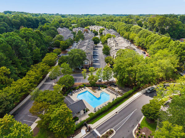 1112 Woodland Lane, Alpharetta, GA