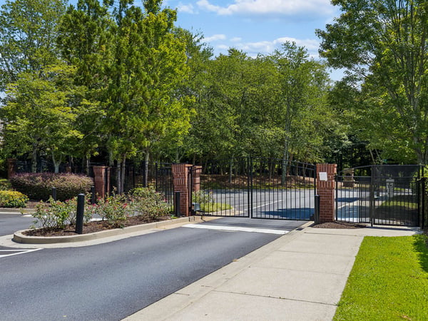 1112 Woodland Lane, Alpharetta, GA