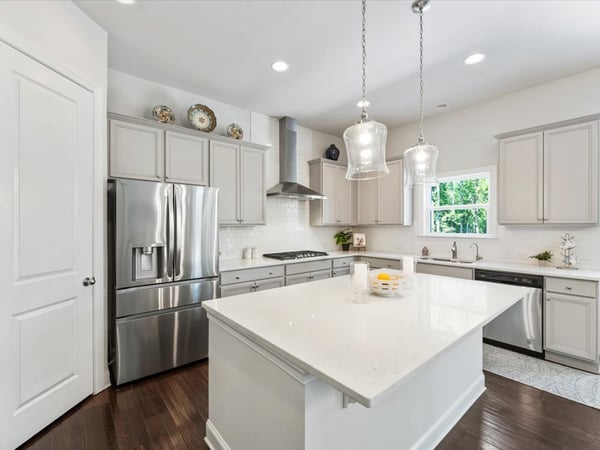 6535 Westrock Terrace, Cumming, GA