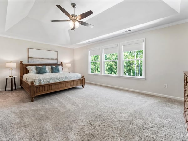 6535 Westrock Terrace, Cumming, GA