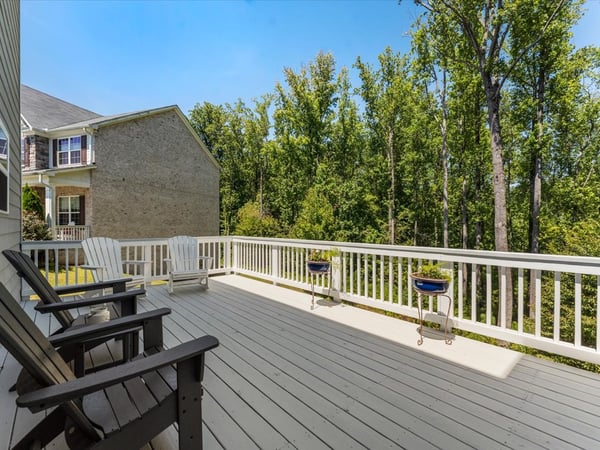 6535 Westrock Terrace, Cumming, GA