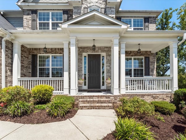 6535 Westrock Terrace, Cumming, GA