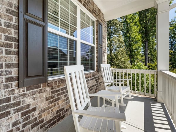 6535 Westrock Terrace, Cumming, GA