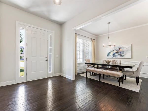 6535 Westrock Terrace, Cumming, GA