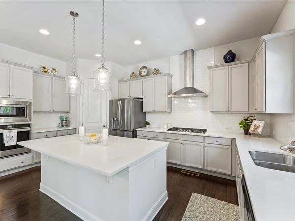 6535 Westrock Terrace, Cumming, GA