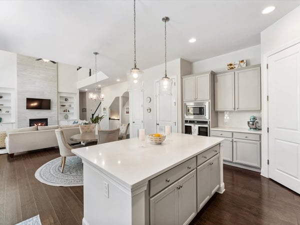 6535 Westrock Terrace, Cumming, GA