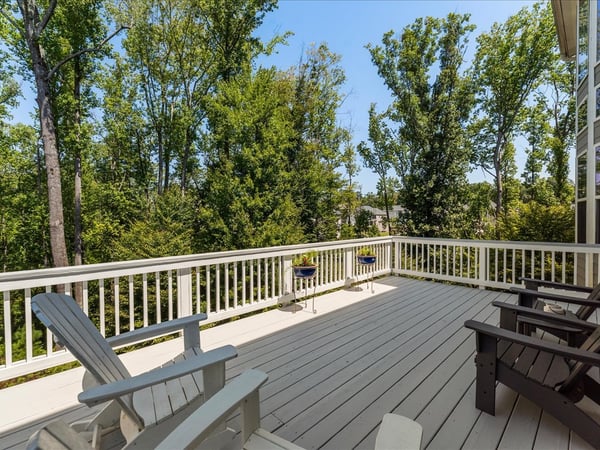 6535 Westrock Terrace, Cumming, GA