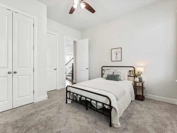 6535 Westrock Terrace, Cumming, GA