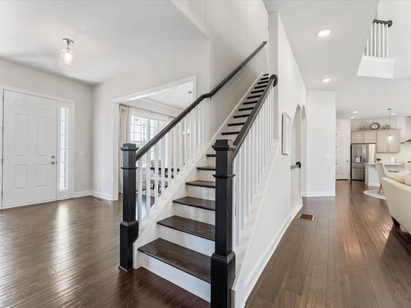 6535 Westrock Terrace, Cumming, GA