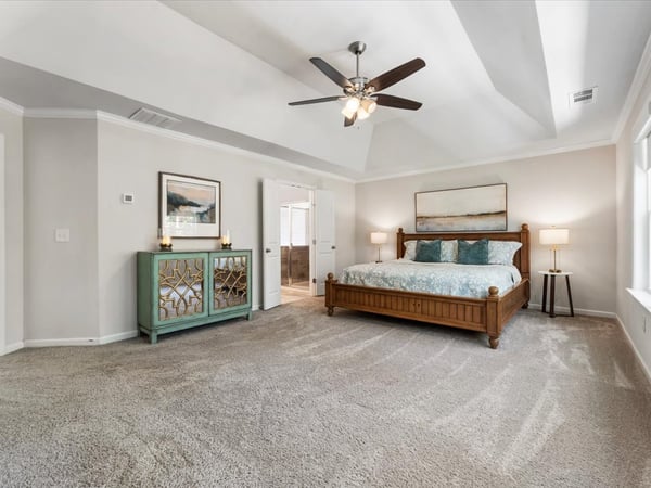 6535 Westrock Terrace, Cumming, GA