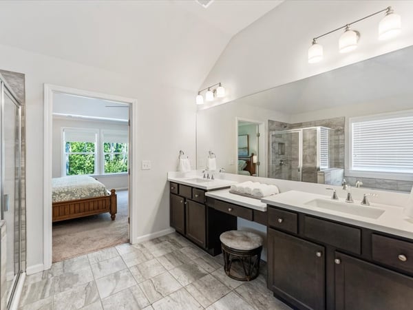 6535 Westrock Terrace, Cumming, GA