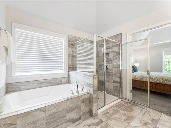 6535 Westrock Terrace, Cumming, GA