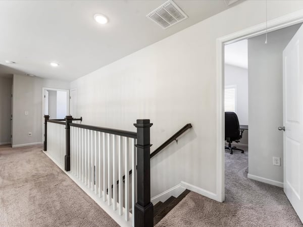 6535 Westrock Terrace, Cumming, GA