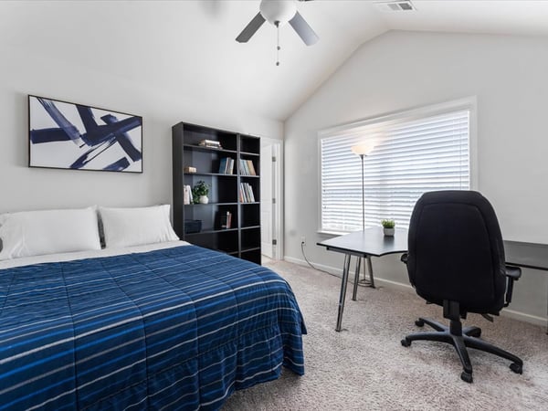 6535 Westrock Terrace, Cumming, GA
