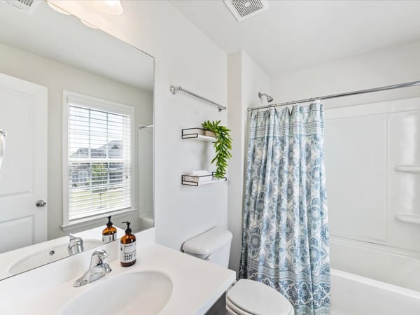 6535 Westrock Terrace, Cumming, GA