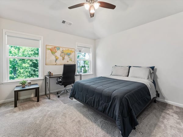 6535 Westrock Terrace, Cumming, GA