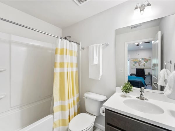 6535 Westrock Terrace, Cumming, GA