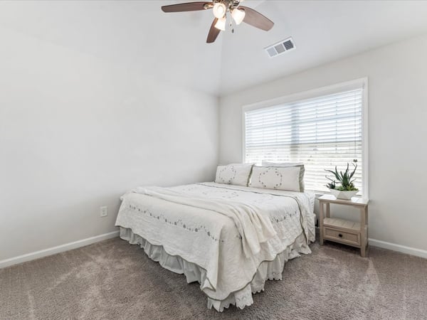 6535 Westrock Terrace, Cumming, GA
