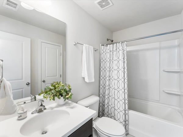6535 Westrock Terrace, Cumming, GA