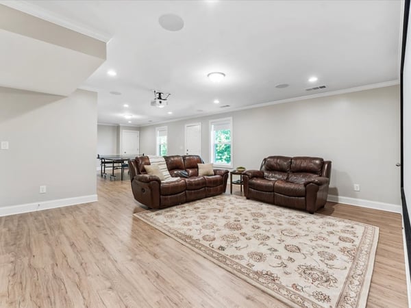 6535 Westrock Terrace, Cumming, GA