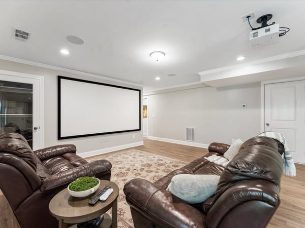6535 Westrock Terrace, Cumming, GA