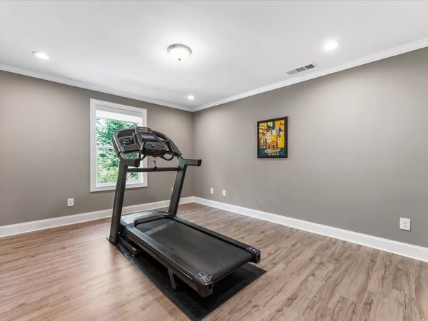 6535 Westrock Terrace, Cumming, GA