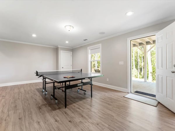 6535 Westrock Terrace, Cumming, GA