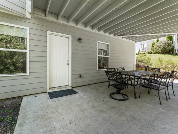 6535 Westrock Terrace, Cumming, GA
