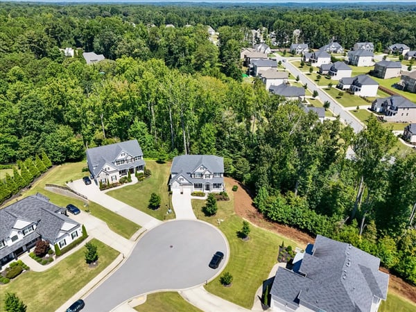 6535 Westrock Terrace, Cumming, GA