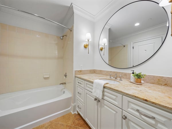 2700 Paces Ferry Road SE, Unit# 203, Atlanta, GA