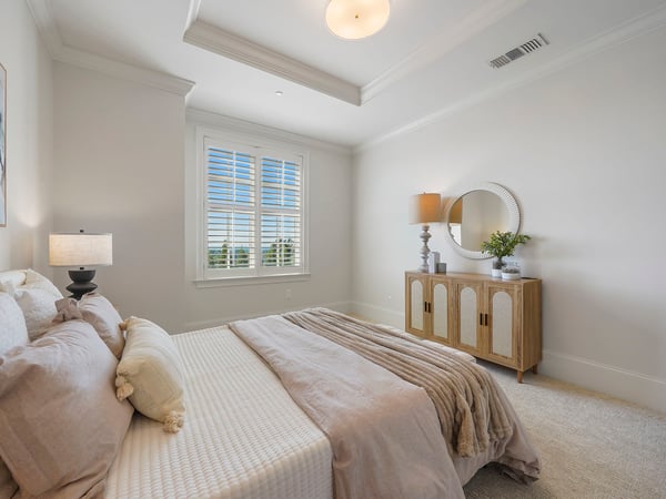 2700 Paces Ferry Road SE, Unit# 203, Atlanta, GA
