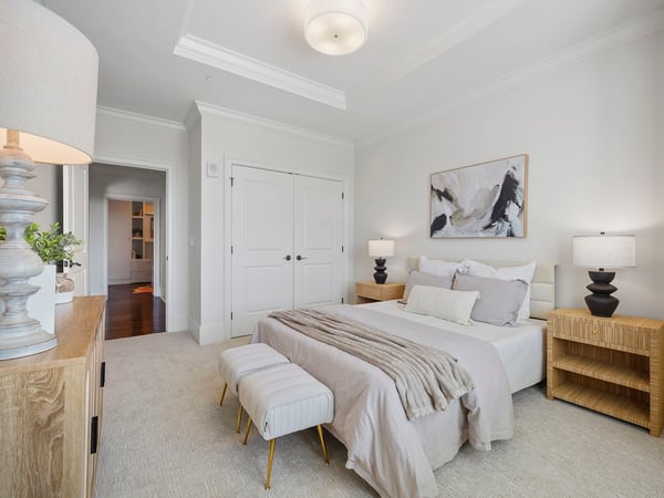 2700 Paces Ferry Road SE, Unit# 203, Atlanta, GA