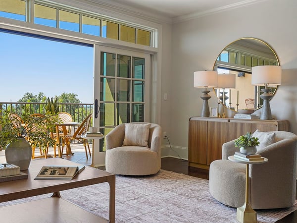 2700 Paces Ferry Road SE, Unit# 203, Atlanta, GA