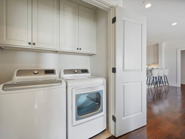2700 Paces Ferry Road SE, Unit# 203, Atlanta, GA