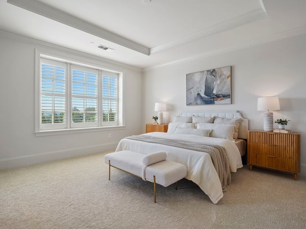 2700 Paces Ferry Road SE, Unit# 203, Atlanta, GA