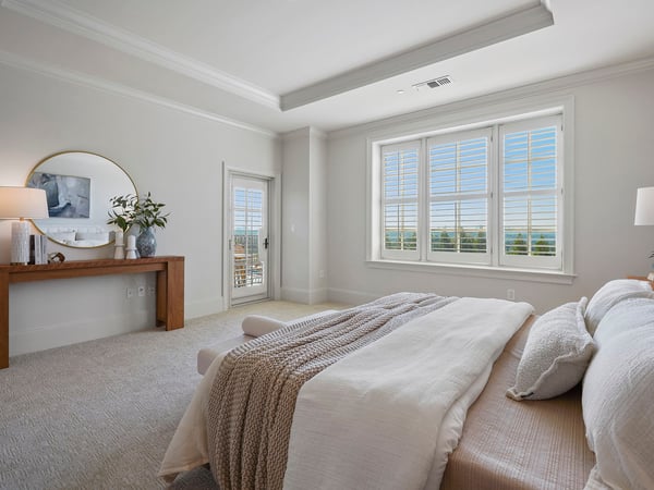 2700 Paces Ferry Road SE, Unit# 203, Atlanta, GA
