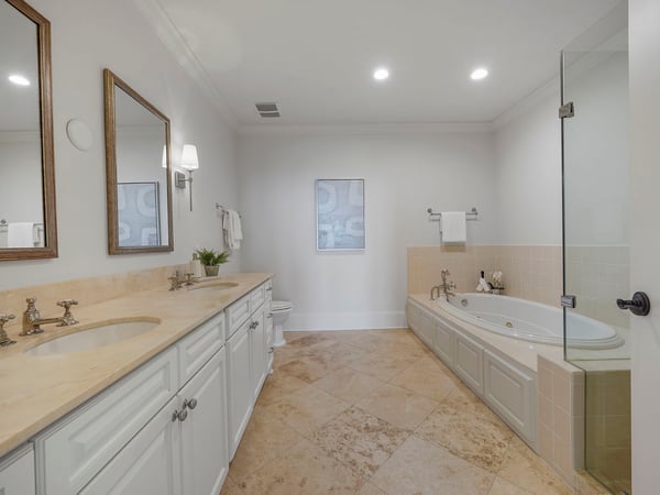 2700 Paces Ferry Road SE, Unit# 203, Atlanta, GA