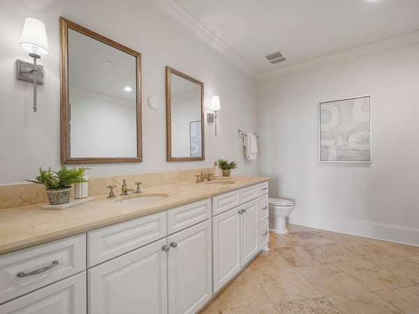 2700 Paces Ferry Road SE, Unit# 203, Atlanta, GA