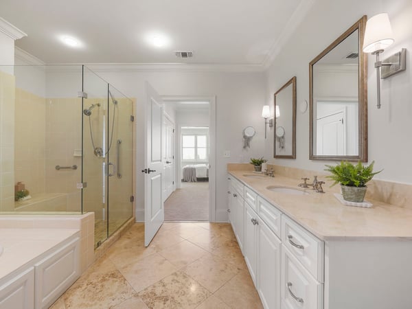 2700 Paces Ferry Road SE, Unit# 203, Atlanta, GA