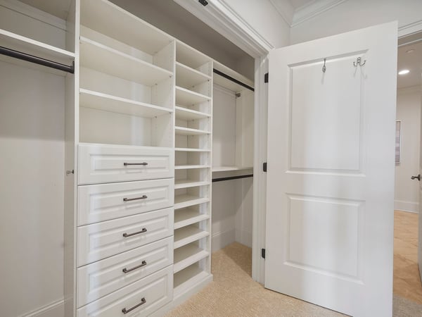 2700 Paces Ferry Road SE, Unit# 203, Atlanta, GA
