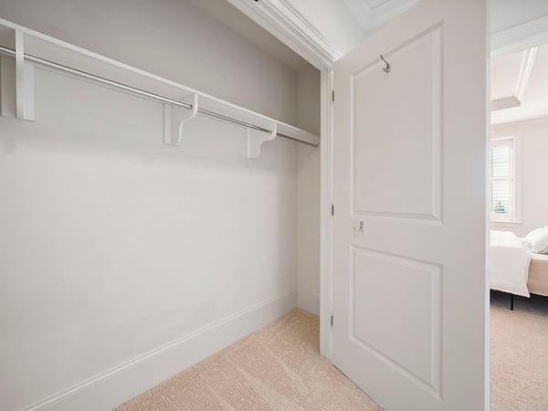2700 Paces Ferry Road SE, Unit# 203, Atlanta, GA
