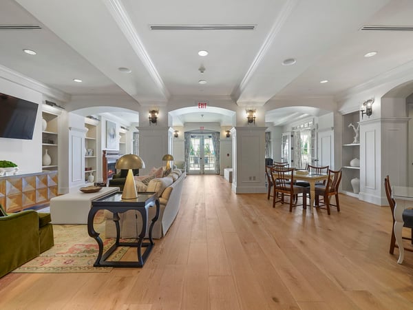 2700 Paces Ferry Road SE, Unit# 203, Atlanta, GA